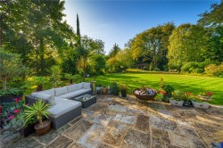 Images for Ashley Road, Walton-On-Thames, Surrey