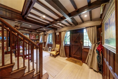 Click the photo for more details of Ashley Road, Walton-On-Thames, KT12