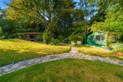 Images for Ashley Road, Walton-On-Thames, Surrey
