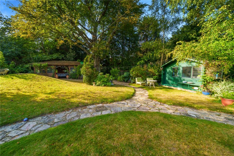 Images for Ashley Road, Walton-On-Thames, Surrey
