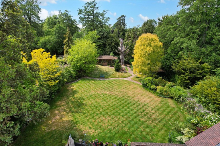 Images for Ashley Road, Walton-On-Thames, Surrey