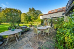Images for Ashley Road, Walton-On-Thames, Surrey