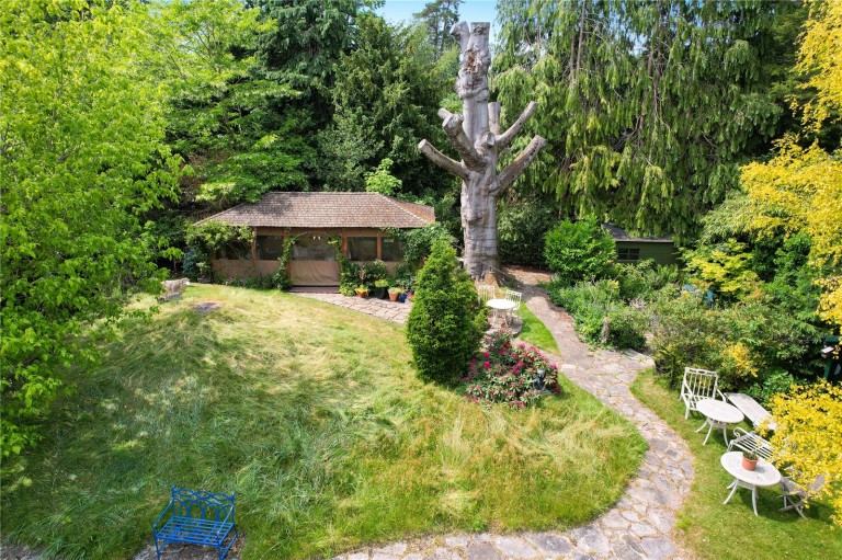 Images for Ashley Road, Walton-On-Thames, Surrey