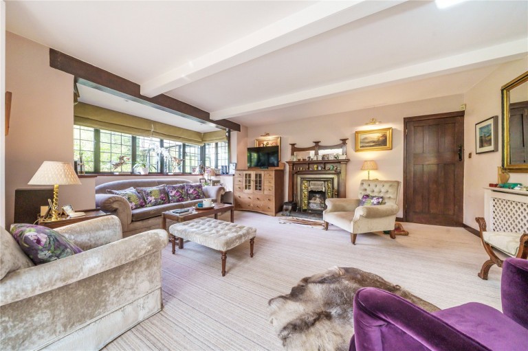 Images for Ashley Road, Walton-On-Thames, KT12