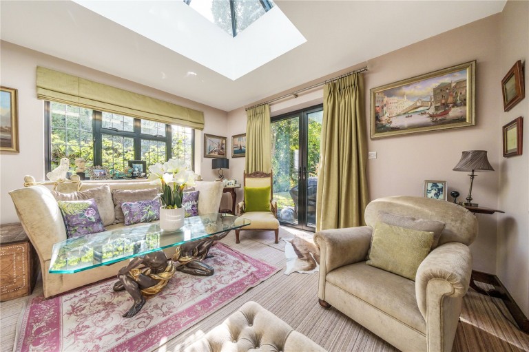 Images for Ashley Road, Walton-On-Thames, KT12