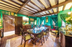 Images for Ashley Road, Walton-On-Thames, Surrey