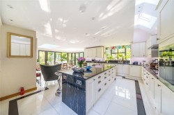 Images for Ashley Road, Walton-On-Thames, Surrey
