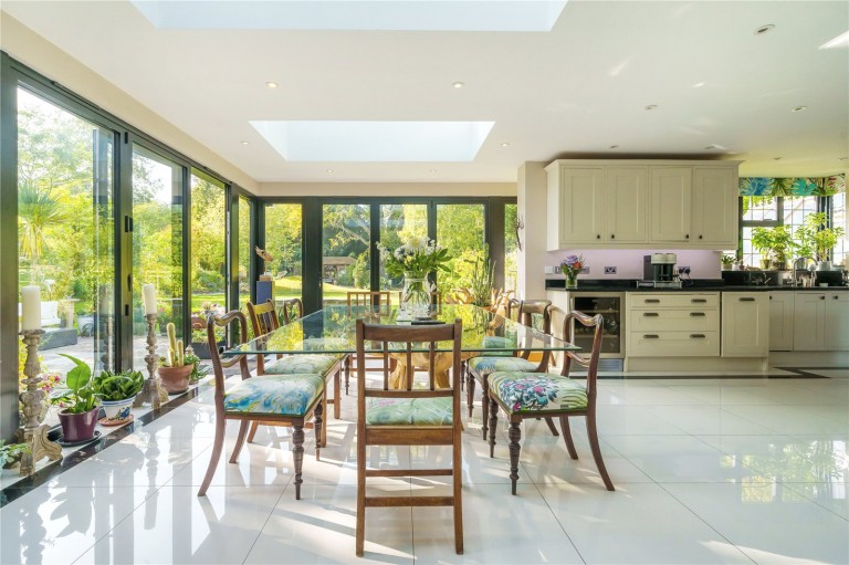 Images for Ashley Road, Walton-On-Thames, Surrey