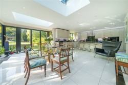 Images for Ashley Road, Walton-On-Thames, Surrey