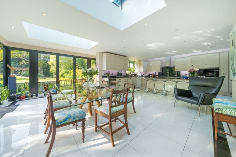 Images for Ashley Road, Walton-On-Thames, Surrey