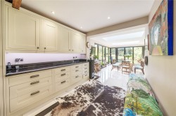 Images for Ashley Road, Walton-On-Thames, Surrey