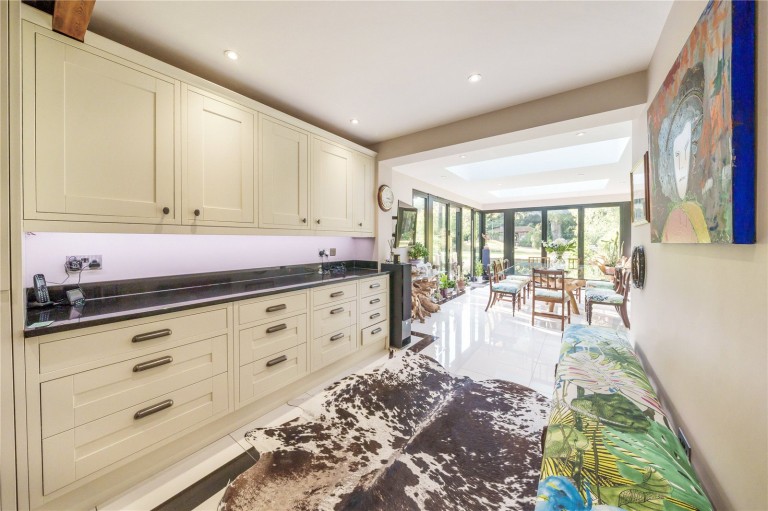 Images for Ashley Road, Walton-On-Thames, Surrey