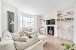 Images for Hersham Road, Hersham, Walton-On-Thames