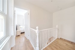 Images for Hersham Road, Hersham, Walton-On-Thames