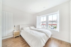 Images for Hersham Road, Hersham, Walton-On-Thames