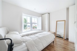 Images for Hersham Road, Hersham, Walton-On-Thames