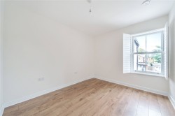 Images for Hersham Road, Hersham, Walton-On-Thames