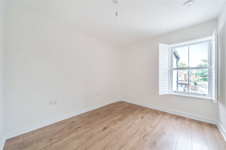 Images for Hersham Road, Hersham, Walton-On-Thames
