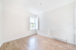 Images for Hersham Road, Hersham, Walton-On-Thames