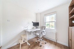 Images for Hersham Road, Hersham, Walton-On-Thames