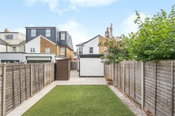 Images for Hersham Road, Hersham, Walton-On-Thames