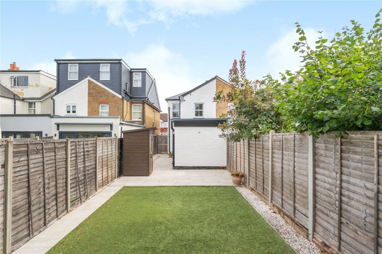 Images for Hersham Road, Hersham, Walton-On-Thames