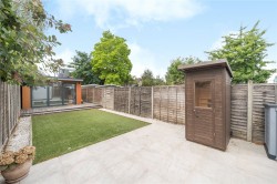 Images for Hersham Road, Hersham, Walton-On-Thames
