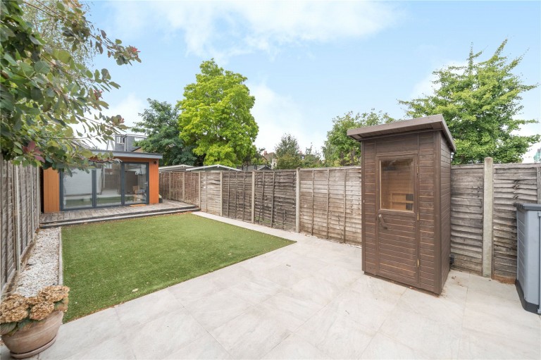 Images for Hersham Road, Hersham, Walton-On-Thames