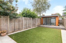 Images for Hersham Road, Hersham, Walton-On-Thames