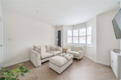 Images for Hersham Road, Hersham, Walton-On-Thames