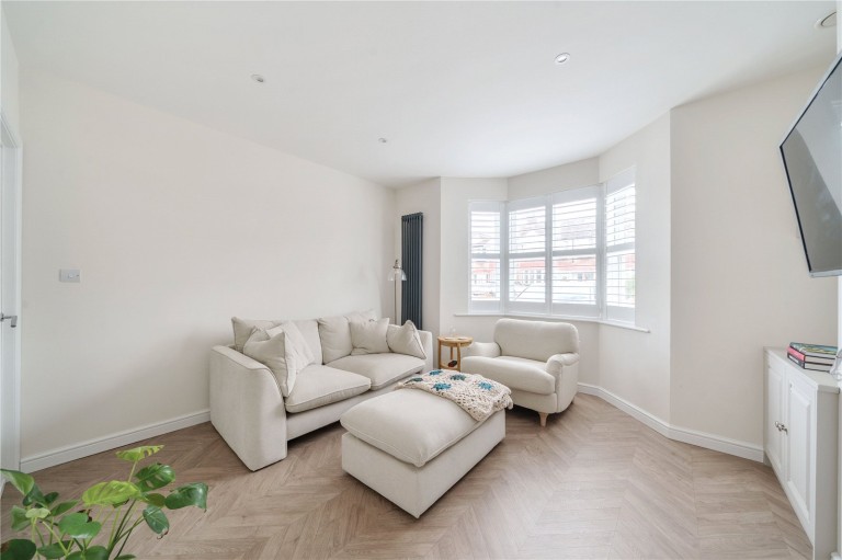 Images for Hersham Road, Hersham, Walton-On-Thames