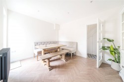 Images for Hersham Road, Hersham, Walton-On-Thames