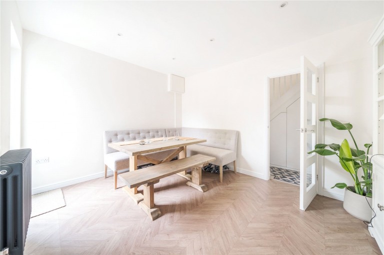 Images for Hersham Road, Hersham, Walton-On-Thames