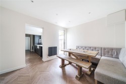 Images for Hersham Road, Hersham, Walton-On-Thames
