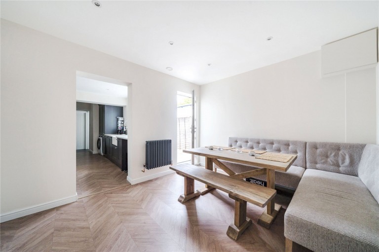 Images for Hersham Road, Hersham, Walton-On-Thames