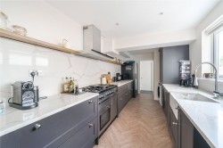 Images for Hersham Road, Hersham, Walton-On-Thames
