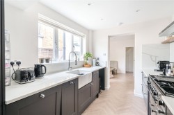 Images for Hersham Road, Hersham, Walton-On-Thames