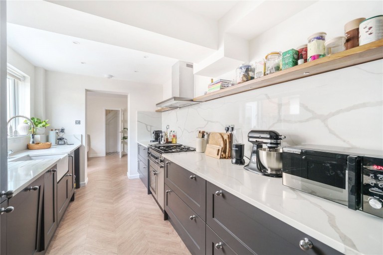 Images for Hersham Road, Hersham, Walton-On-Thames