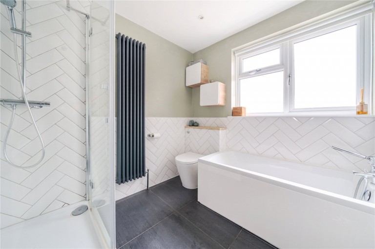 Images for Hersham Road, Hersham, Walton-On-Thames