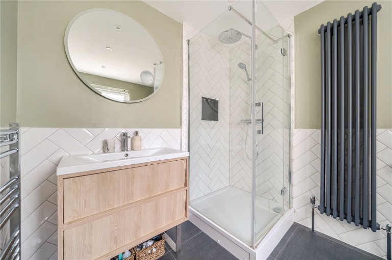Images for Hersham Road, Hersham, Walton-On-Thames