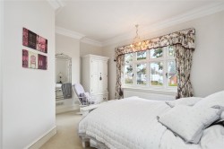 Images for Hersham Road, Walton-On-Thames, Surrey