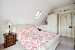 Images for Hersham Road, Walton-On-Thames, Surrey