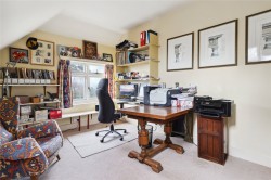 Images for Hersham Road, Walton-On-Thames, Surrey