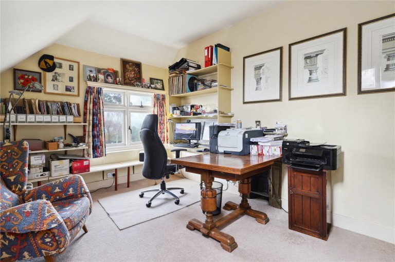 Images for Hersham Road, Walton-On-Thames, Surrey