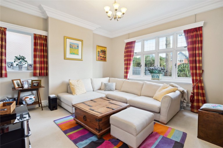 Images for Hersham Road, Walton-On-Thames, Surrey