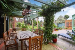 Images for Hersham Road, Walton-On-Thames, Surrey