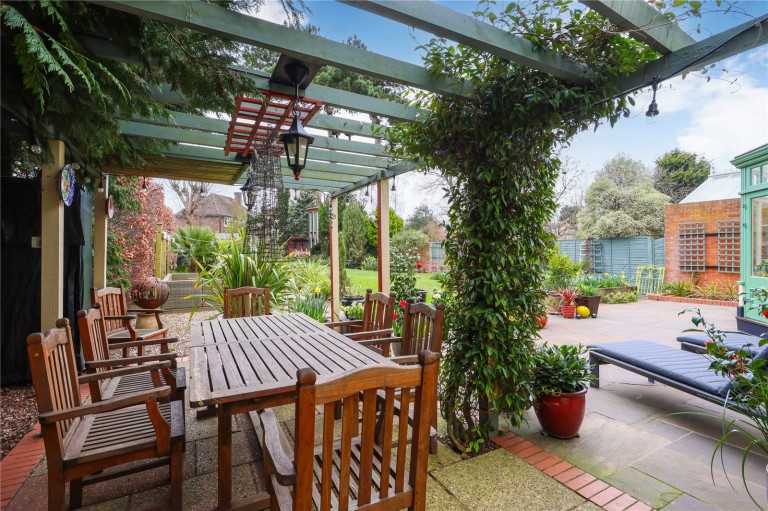 Images for Hersham Road, Walton-On-Thames, Surrey