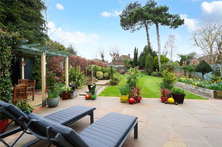 Images for Hersham Road, Walton-On-Thames, Surrey