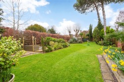 Images for Hersham Road, Walton-On-Thames, Surrey