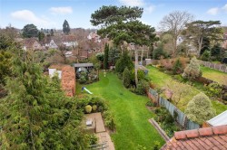 Images for Hersham Road, Walton-On-Thames, Surrey